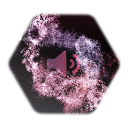 Oh My Gosh, Rinse Out! (no animation)