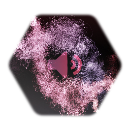 A Million Gruesome Ways To Die