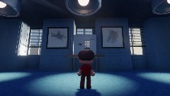 Captive - Sneak Peek