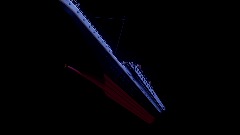 My Creation - 27/5/2025