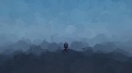 Sackboy