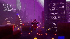 A screenshot taken in Dreams. 2 of 8.
