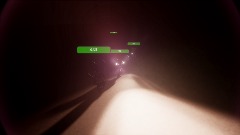 A screenshot taken in Dreams. 8 of 21.