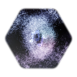 Poncho's records - Toaster breakthrough 69