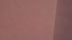 A screenshot taken in Dreams. 2 of 6.