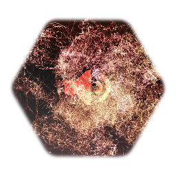 Top 10 Sound Effects (and related collections)