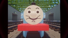 🅱️eanas The Bengine