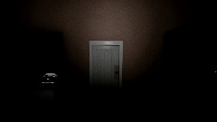 Anonymous tape