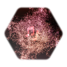 We Were Brothers - An Epic Orchestral Piece [Timeline]