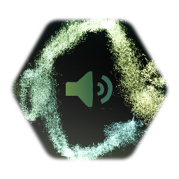 Dragon Ball and Dragon Ball Z Anime OST and Game OST