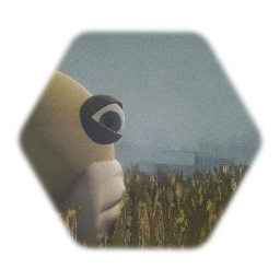 Return of the LittleBig Loco Roco (Test Footage)