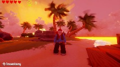 A screenshot taken in Dreams. 6 of 12.