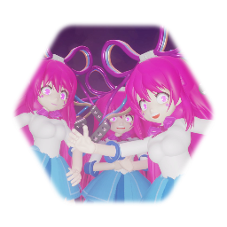 Giffany / GIFfany