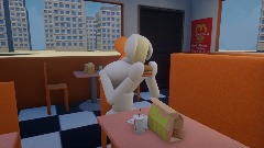 クソ教師の日常16