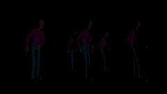 A screenshot taken in Dreams. 3 of 11.