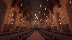 A screenshot taken in Dreams. 10 of 23.