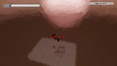 A screenshot taken in Dreams. 8 of 10.