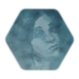 Roll Up & Get Lifted (instrumental)