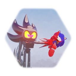 LOTW |<term> Omidroid