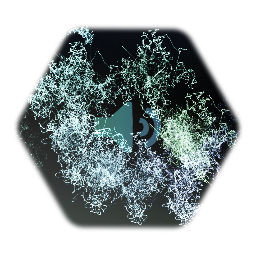 Fall Guys SS4 Round Intro