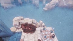 My Creation - 2/14/2020