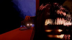 Mind Over Madness - Grey Matters (Level 2)