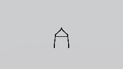 A screenshot taken in Dreams. 10 of 26.