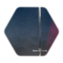 #CUAJ-Renaissance Faire (Claymore-TJoeT1)