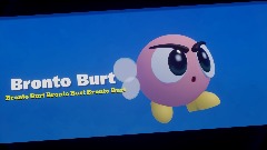 A screenshot taken in Dreams. 1 of 2.