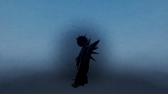 A screenshot taken in Dreams. 2 of 7.