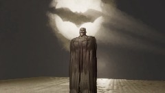 A screenshot taken in Dreams. 13 of 27.