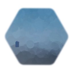 My Creation - 8/1/2022