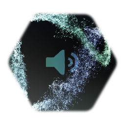 Engelwood - Crystal Dolphin