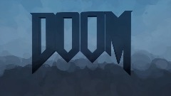 Doom 2021