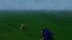 2011x's asym (MULTIPLAYER)