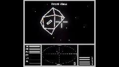 A screenshot taken in Dreams. 1 of 8.