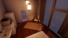 A screenshot taken in Dreams. 4 of 4.