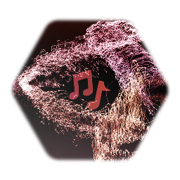 Honey White by Morphine looping in my head