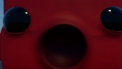 A screenshot taken in Dreams. 2 of 15.