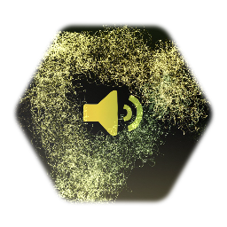 New Super Mario Bros. Wii - Castle Theme