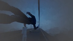 <uidisablecontrols> European Semi Truck<term> (NXS)