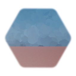 我的創作 - 2025/9/14