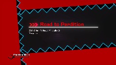 A screenshot taken in Dreams. 10 of 18.