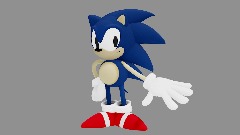 A screenshot taken in Dreams. 2 of 3.