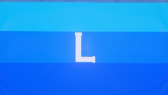 Meine Kreation – 19.6.2023