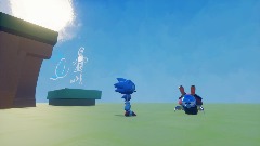 My Creation - 4/8/2023