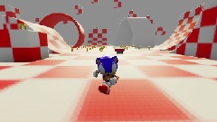 A screenshot taken in Dreams. 15 of 23.