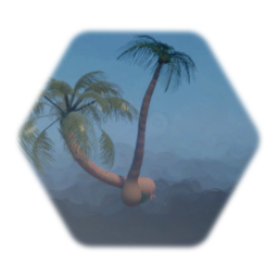 [Ocean | Underwater]