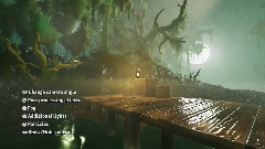 A screenshot taken in Dreams. 7 of 13.