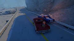 MUSIC VIDEO | MONDAY NIGHT CREW